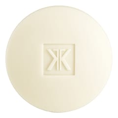 Aqua Celestia Cologne forte - Savon Parfumé, MAISON FRANCIS KURKDJIAN